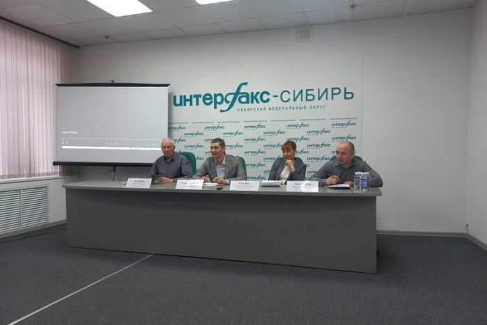 В Прибайкальском национальном парке в 2022 году ликвидируют пять свалок