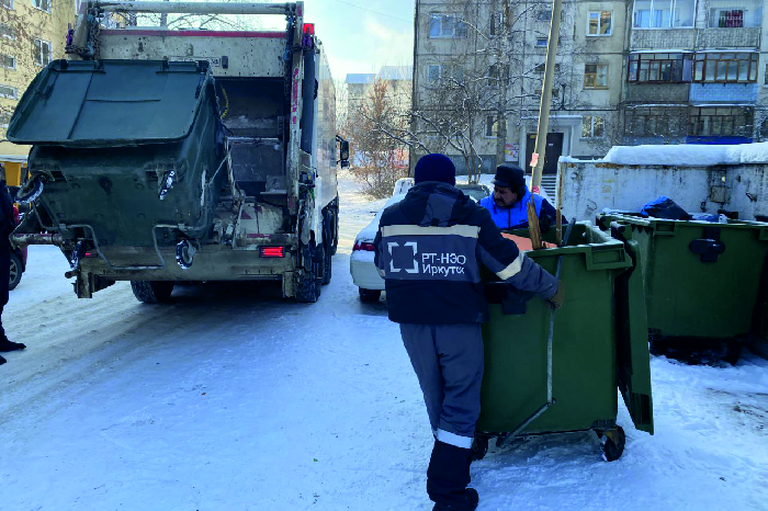 Работа в усиленном режиме Работа в усиленном режиме