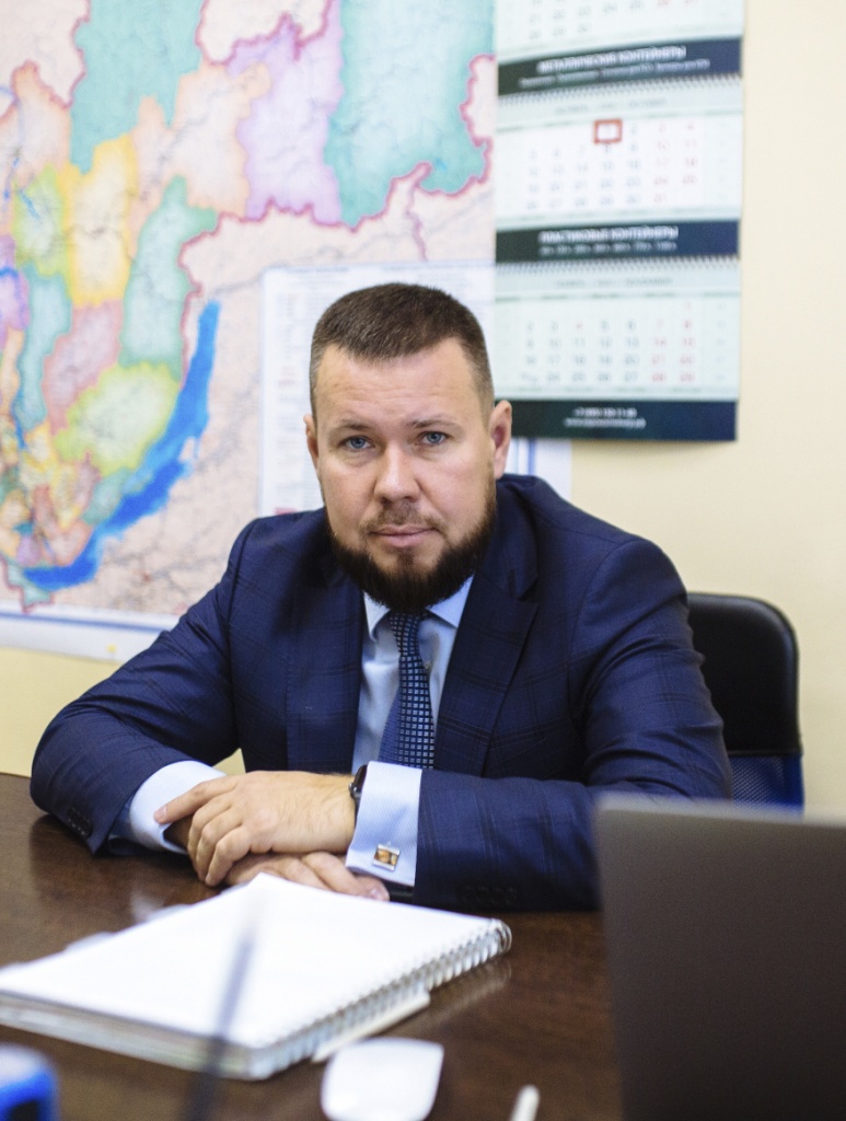 “РТ-НЭО Иркутск” рассказал, как жителям юга области не переплачивать за вывоз мусора “РТ-НЭО Иркутск” рассказал, как жителям юга области не переплачивать за вывоз мусора