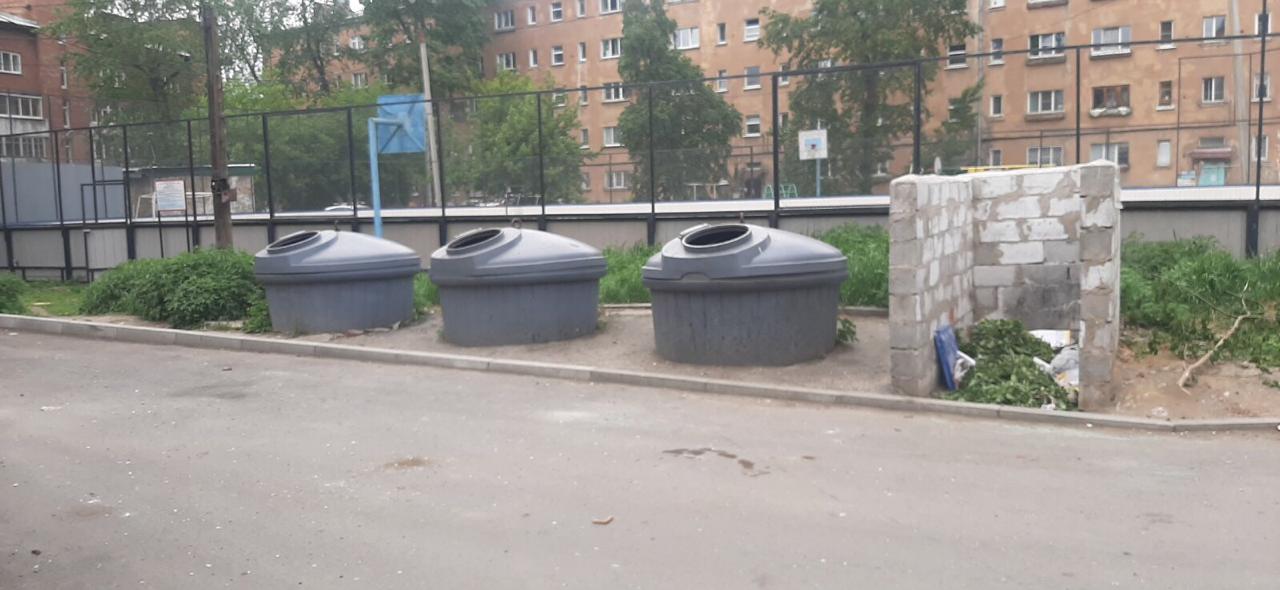 Уважаемые потребители! 