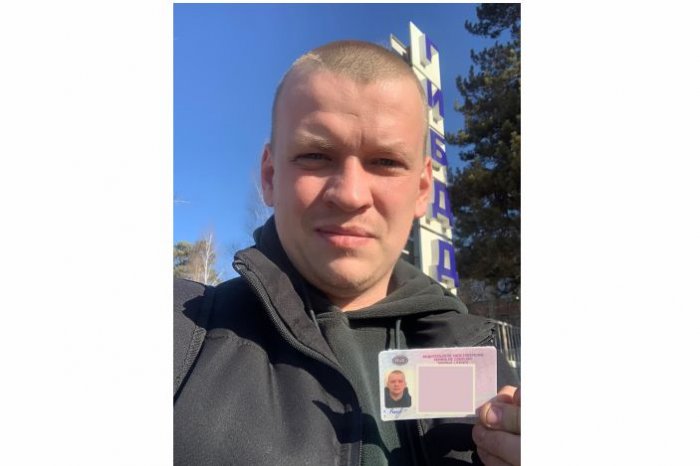Компания “РТ-НЭО Иркутск” оплачивает обучение в автошколе желающим пополнить ряды водителей мусоровозов
