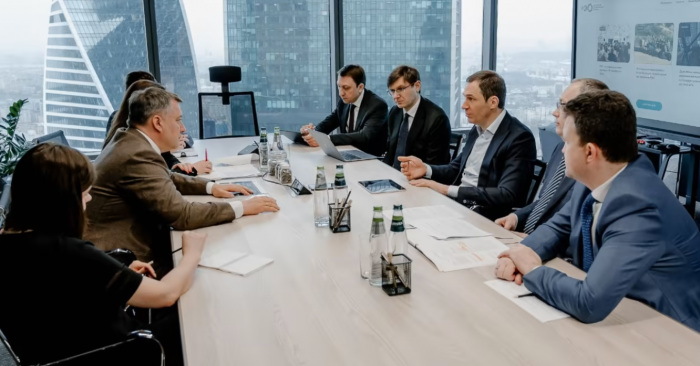 Четыре комплекса по переработке мусора построят в Иркутской области
