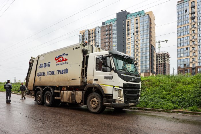 Отвечаем на часто задаваемые вопросы от юридических лиц