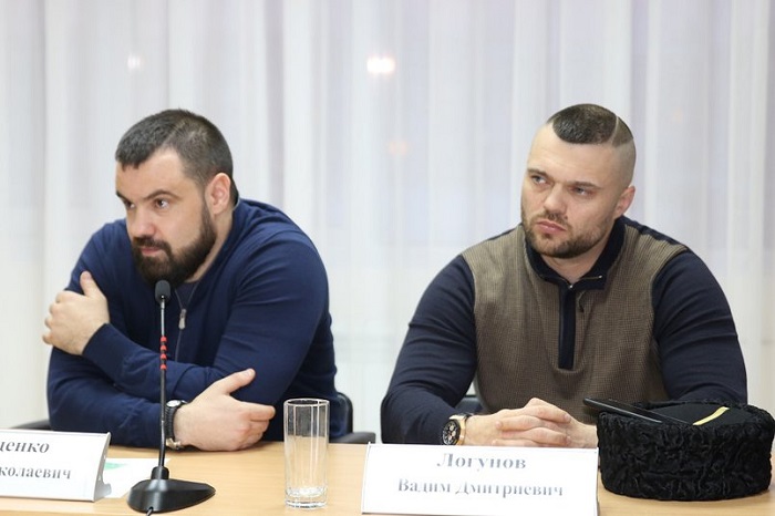 «Это был трудный год»: региональный оператор о реализации «мусорной» реформы