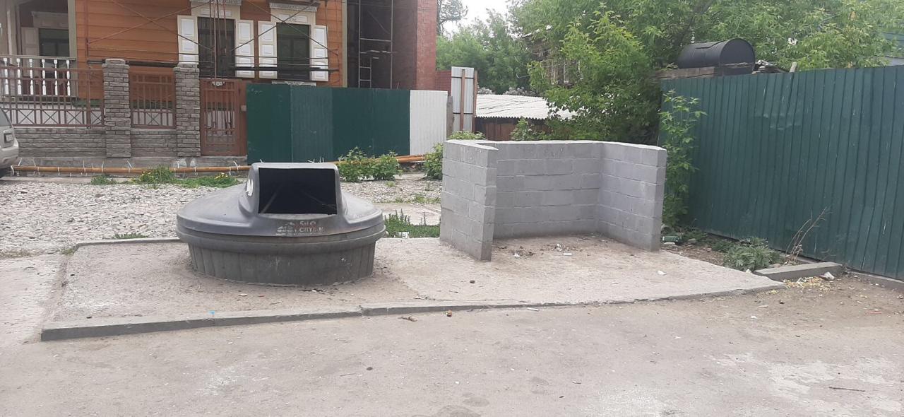 Уважаемые потребители! 