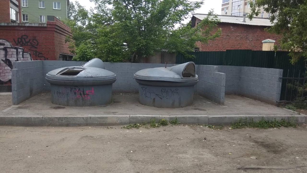 Уважаемые потребители! 