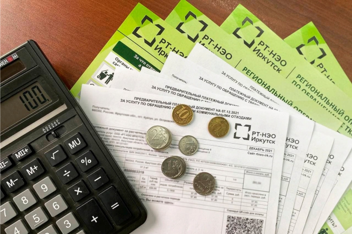 Тариф на вывоз мусора: справедлив ли расчет и чего ждать в 2024-м? 