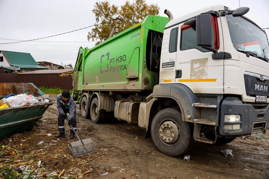 Какие отходы — ТКО, а какие нет? Какие отходы — ТКО, а какие нет?