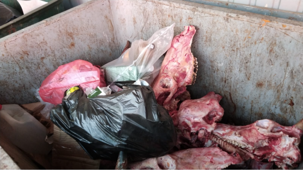 image (645).png image (645).png